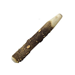 ヤマコー 山椒すりこぎ　特小  08222 1本（ご注文単位1本）【直送品】