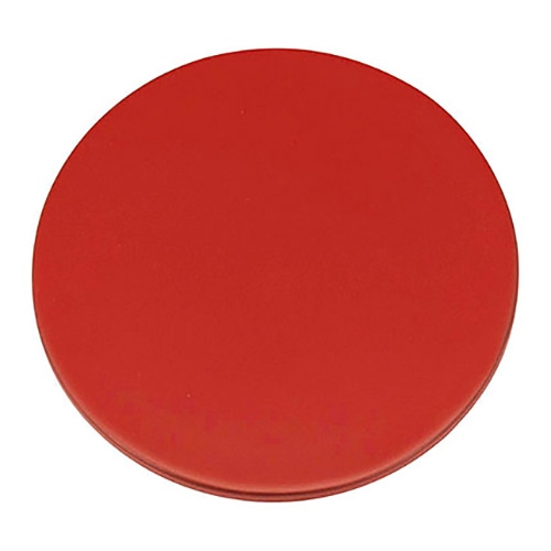 ヤマコー 丸敷板　φ11  08262 1個（ご注文単位1個）【直送品】