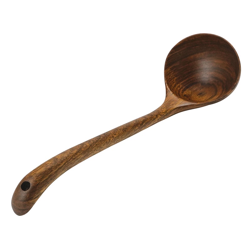 おたま180 スープレードル お玉 15本まとめて 180cc × 7本 270cc × 4本