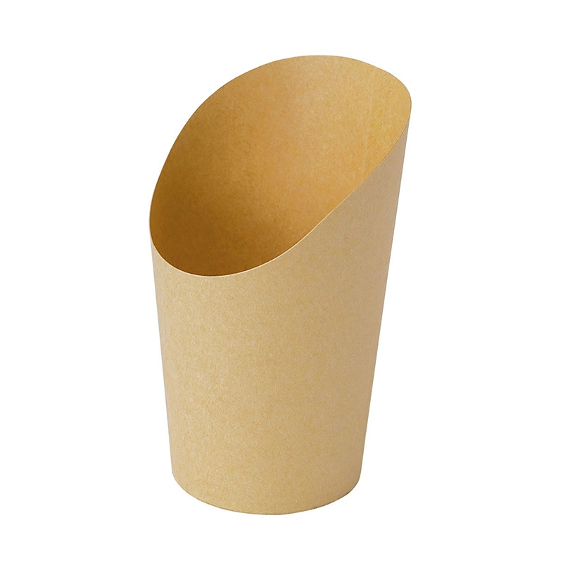 スナック包装資材