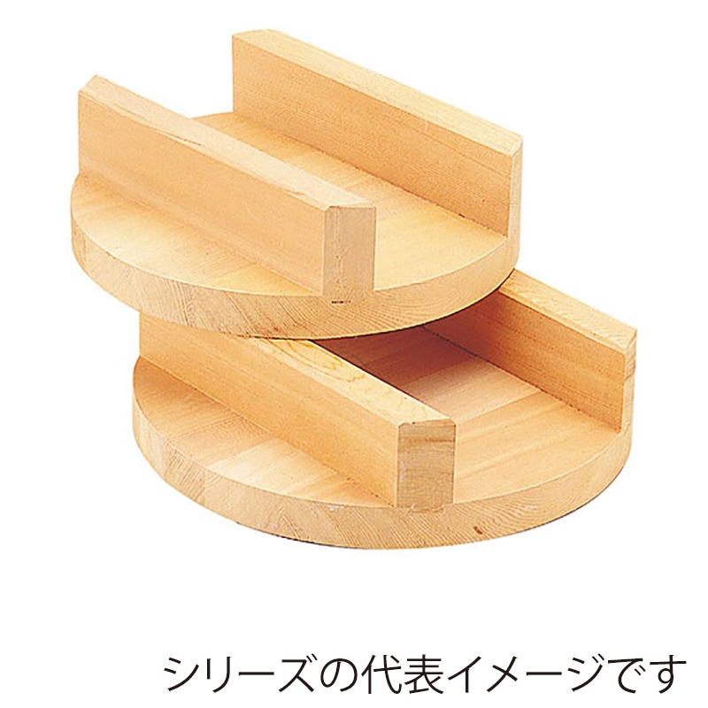 ヤマコー 椹 角せいろ サン蓋 新品ヤマコー 用美 椹・角せいろ 身のみ 約2.5升 05340 椹・角せいろ（