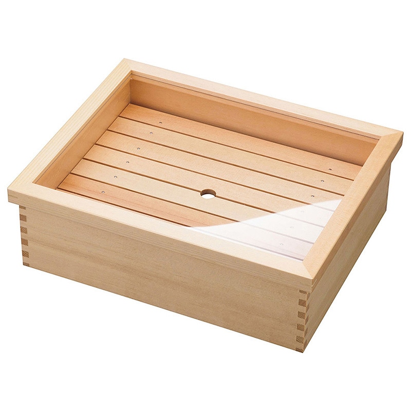 ネタ箱の通販ならシモジマ【公式】