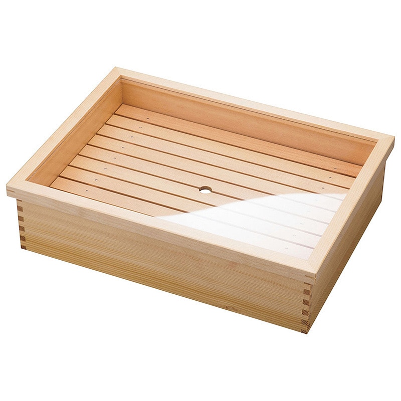 あんこ ねた箱 ネタケース ネタ箱の通販ならシモジマ【公式】