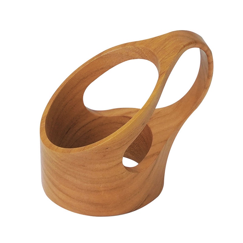 インサートカップ