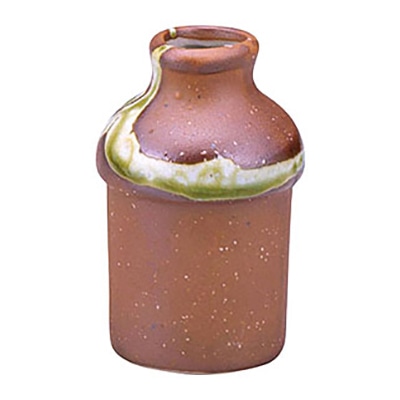 ヤマコー 焼杉湯豆腐用 汁次 23200 1個(ご注文単位1個)【直送品】