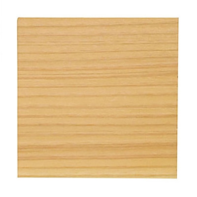 ヤマコー 杉懐敷　2.5寸  23936 1パック（ご注文単位1パック）【直送品】