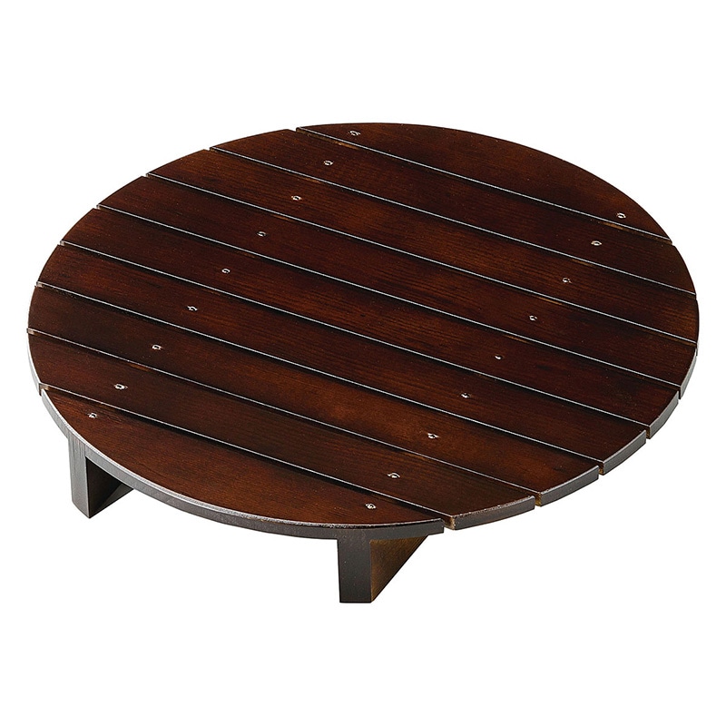 ヤマコー 太鼓型盛器用 目皿 小 23953 1個(ご注文単位1個)【直送品】