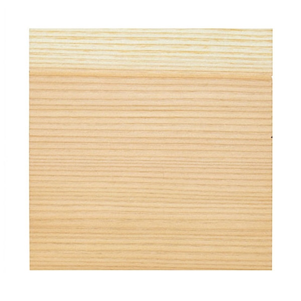 ヤマコー 杉懐敷　4寸　100枚入  24001 1パック（ご注文単位1パック）【直送品】