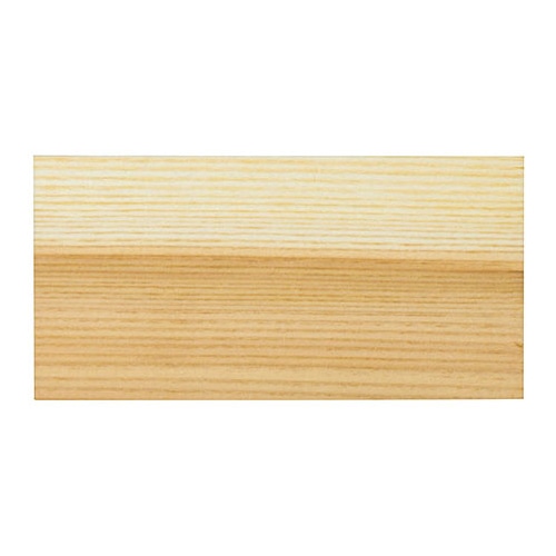 ヤマコー 杉懐敷・長角　200枚入  24008 1パック（ご注文単位1パック）【直送品】