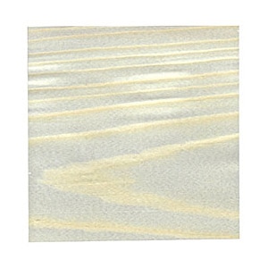 ヤマコー 経木懐敷　3寸　100枚入  24078 1パック（ご注文単位1パック）【直送品】