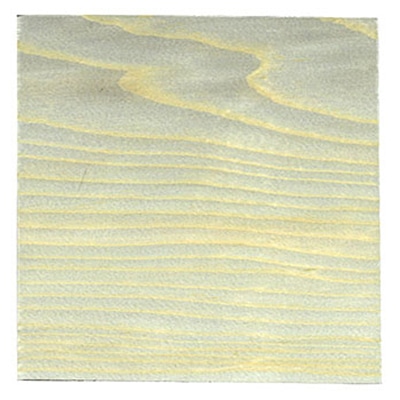 ヤマコー 経木懐敷　4寸　100枚入  24079 1パック（ご注文単位1パック）【直送品】