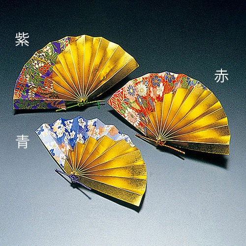 (クラフト260) カード 友禅和紙 友禅紙 秋 とんぼ 赤とんぼ ミニ扇子 クラフト260) カード 友禅和紙 友禅紙 秋 とんぼ 赤とんぼ ミニ扇子