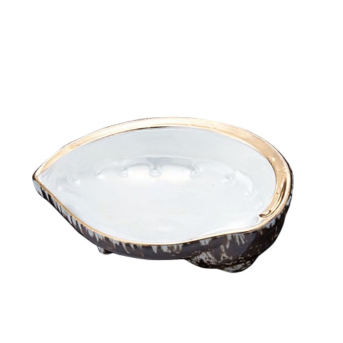 貝皿の通販ならシモジマ【公式】