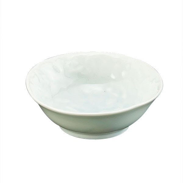 ヤマコー 青白磁ゆり皿  26644 1個（ご注文単位1個）【直送品】