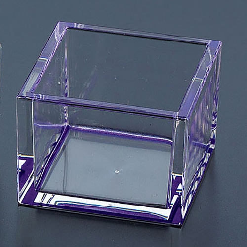 マスご購入ご遠慮下さい。 2024 Ninja ZX-4RR適合製品情報 | TRICK STAR 製品 | TRICK STAR