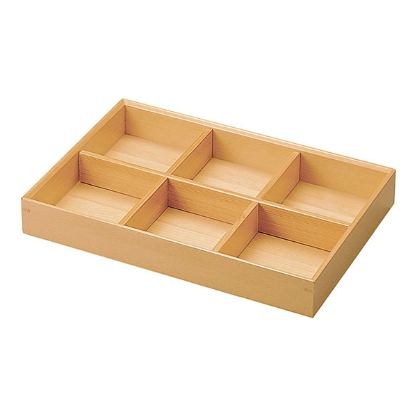 水屋蔵出し！✴︎ 新品・未使用・松花堂・お弁当箱・5 個セット ✴︎ 楽天市場】特価 □在庫限り・入荷なし□ 【アウトレット セール