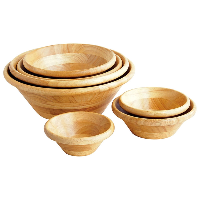 木製ボウルの通販ならシモジマ【公式】