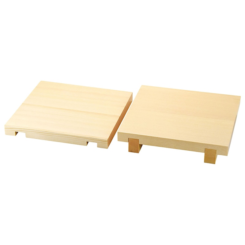 ヤマコー コンビネーションプレート クリアー 基本セット 32374 ヤマコー コンビネーションプレート クリアー 基本セット 32374