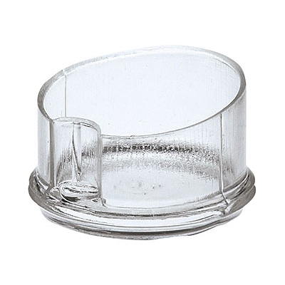 ヤマコー 樹脂カップ 竹チョコ 32474 1個(ご注文単位1個)【直送品】