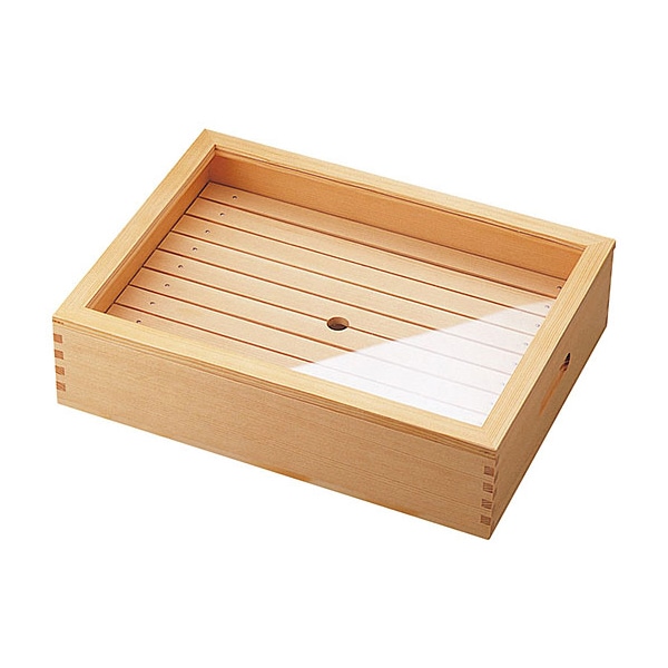 ネタ箱の通販ならシモジマ【公式】