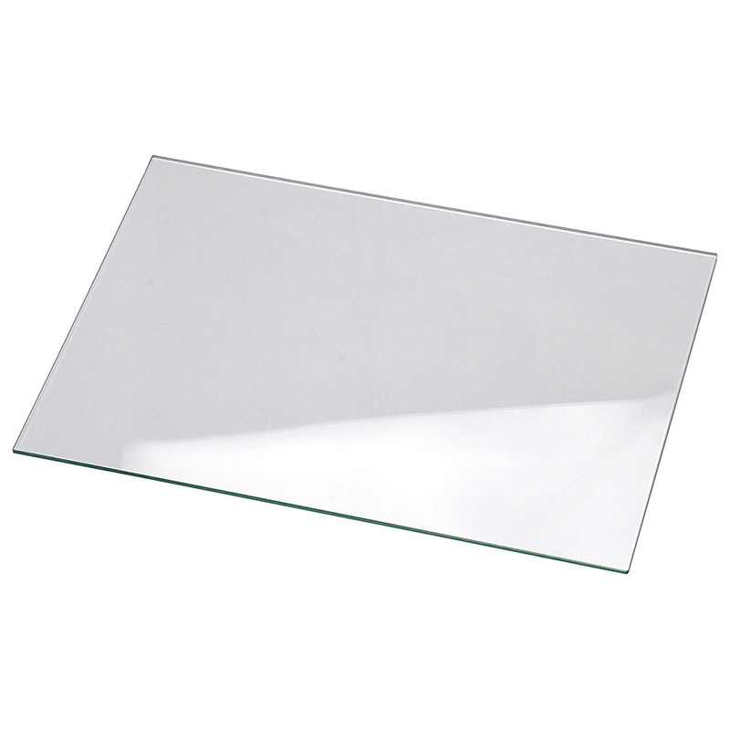 ヤマコー グルメフレーム ガラス 38097 1個(ご注文単位1個)【直送品】