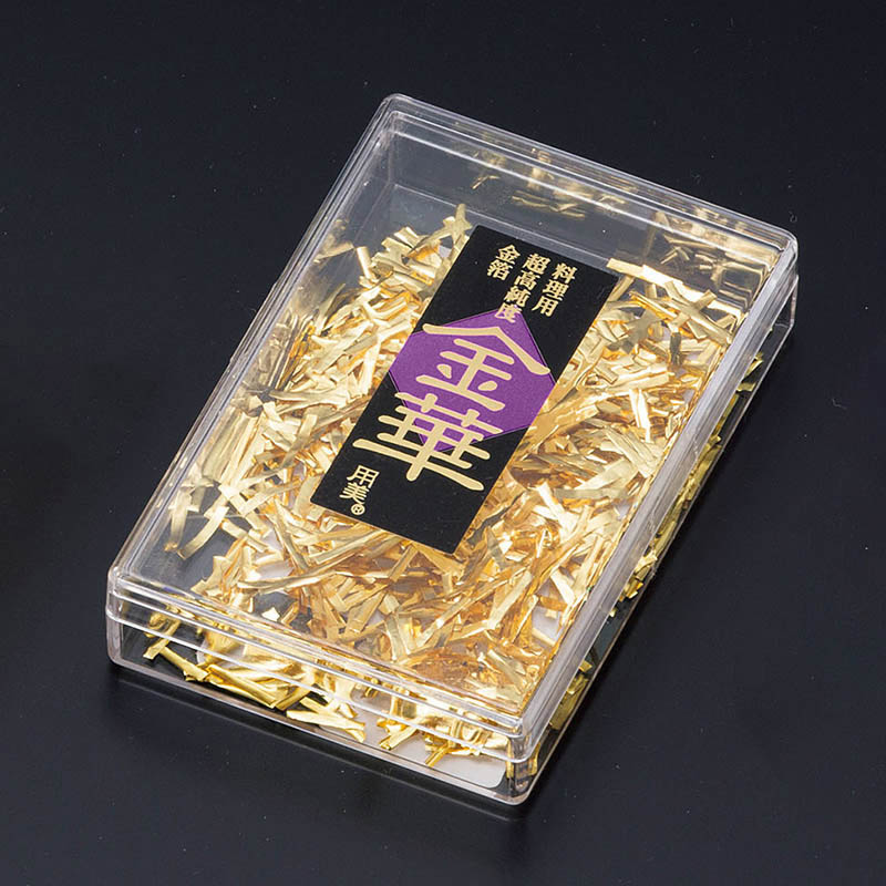 製菓材料・製パン材料 業務用