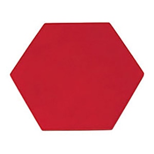 ヤマコー 御篭弁当用塗り板 39059 1個(ご注文単位1個)【直送品】