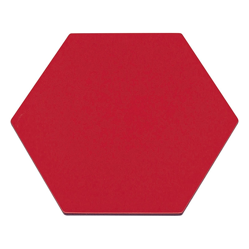 ヤマコー 八寸卓盛篭用塗り板 39065 1個(ご注文単位1個)【直送品】