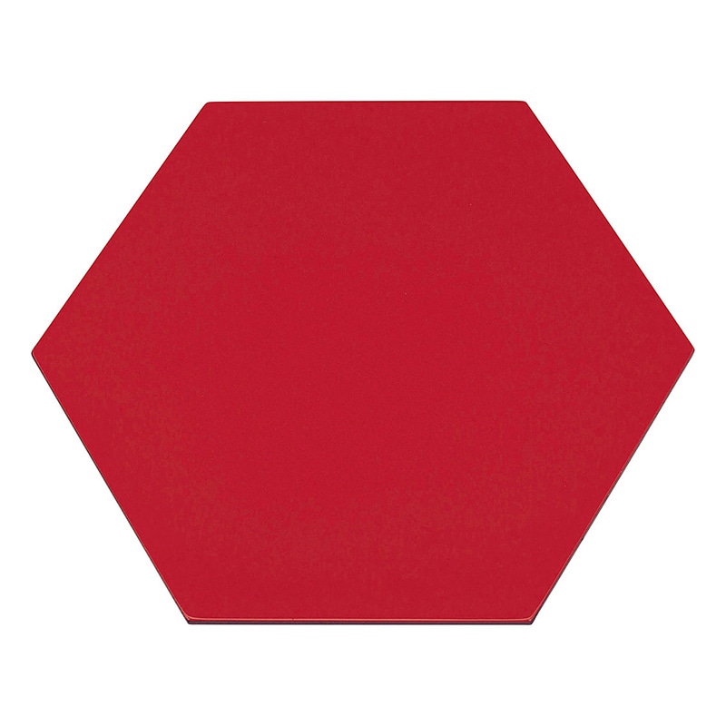 ヤマコー 尺一卓盛篭用塗り板 39066 1個(ご注文単位1個)【直送品】