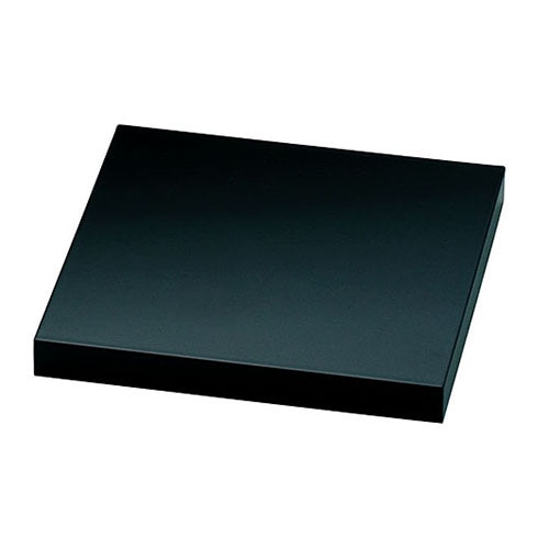 ビュッフェスタンドの通販ならシモジマ【公式】