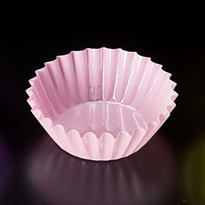 フジフイルムケース 8F グリーン（500枚） 10本 フジフィルムケース 5F ピンク 5000枚（500枚×10本）／小箱 おかず