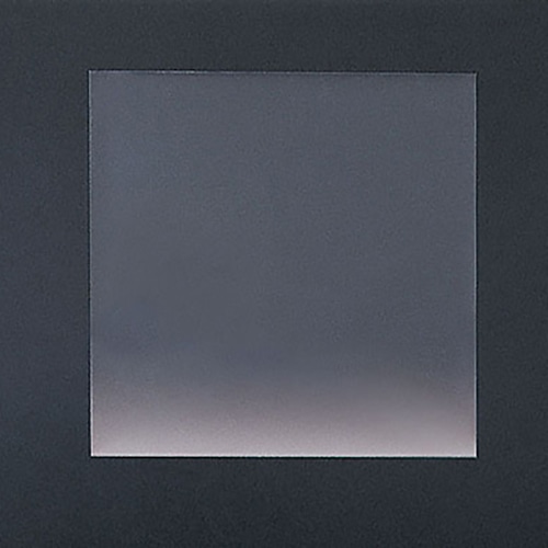 ガス袋 透明無地 小 580020 Z-13 100枚/束（ご注文単位10束）【直送品