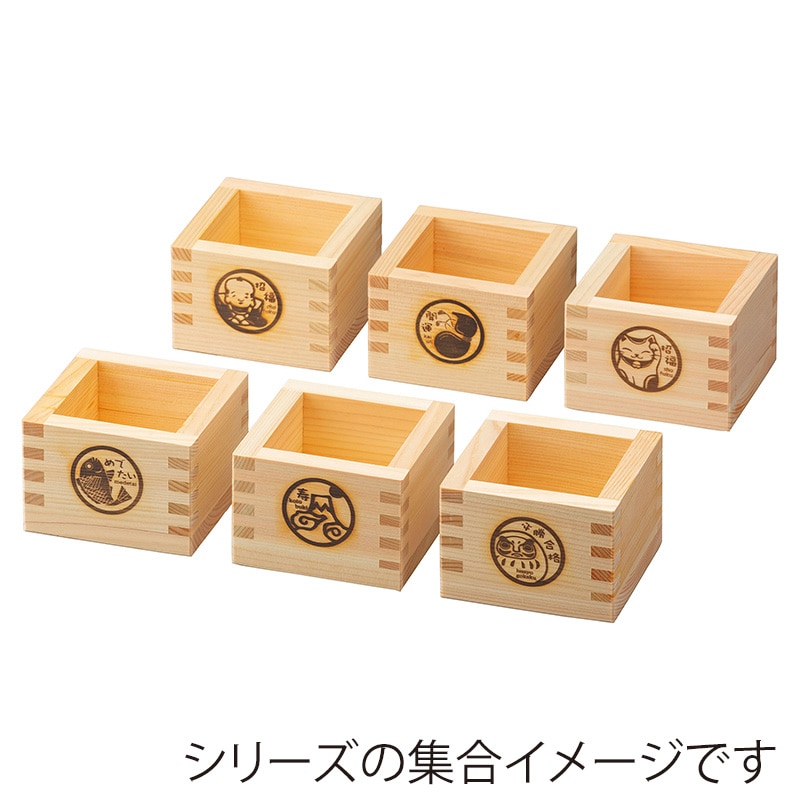 縁起開運瓢箪(箱付き) 縁起開運瓢箪(箱付き)