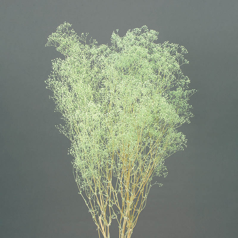 かすみそう 即日☆【造花】アスカ/ジプソフィラ×88 #001 ホワイト/A-33939-1