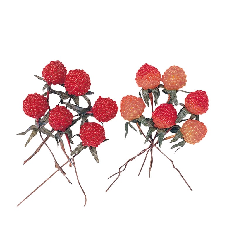 mappin&webb フルーツピック mappin&webb フルーツピック