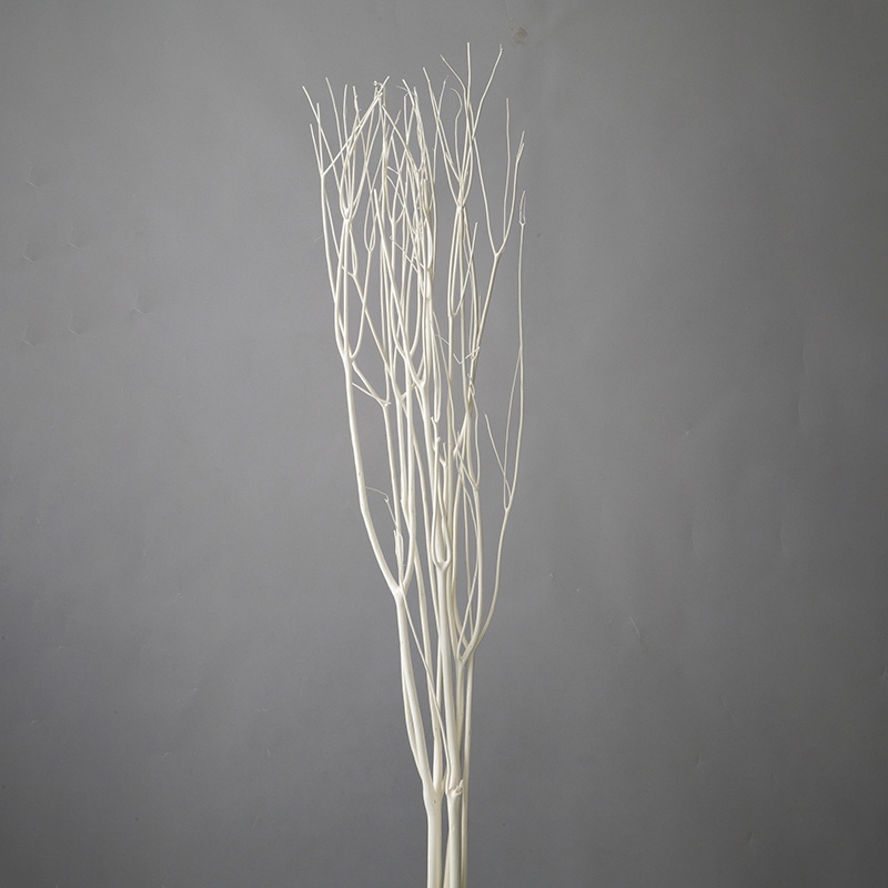 ドイリー1183❤️草原のflower garden✨特大77×43cm ドイリー1183