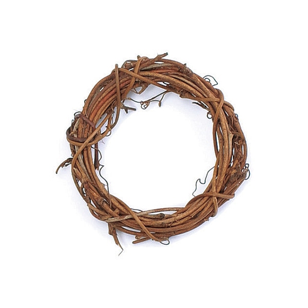 道産自然素材のリース材料 蔓 大量140サイズ o.-⑧ 2500円 スワッグ用