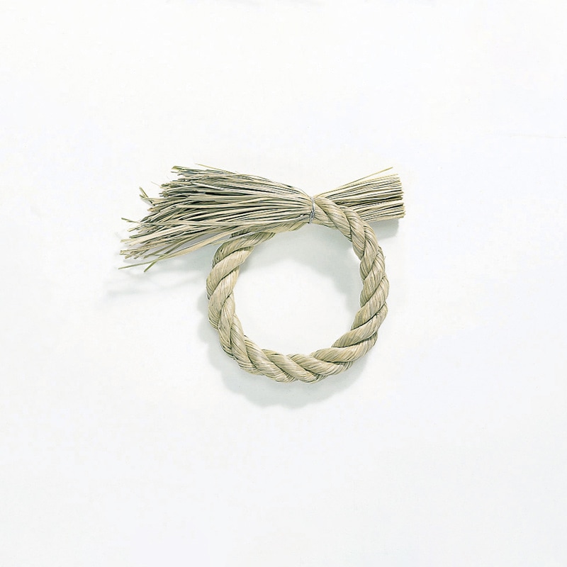 稲わらリースの通販ならシモジマ【公式】