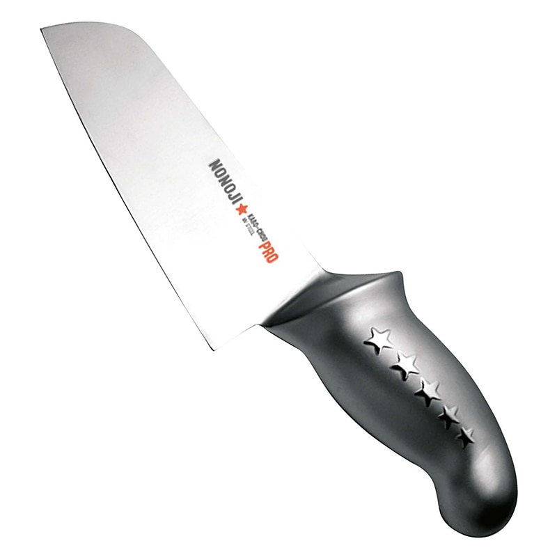 すいか切り包丁 スイカ切り包丁 - 堺孝行の製造・販売は青木刃物製作所