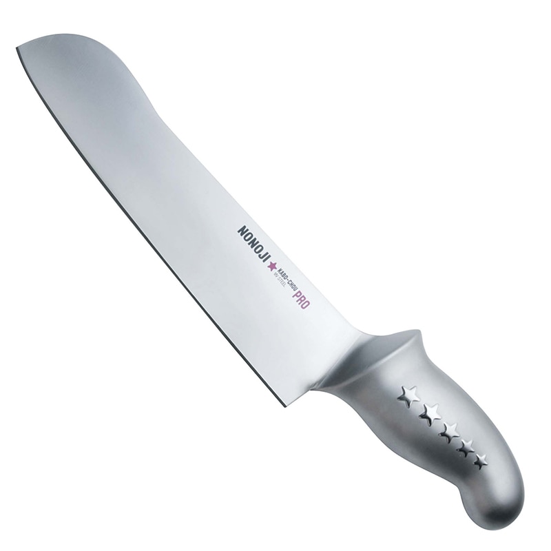 スイカ切り包丁の通販ならシモジマ【公式】