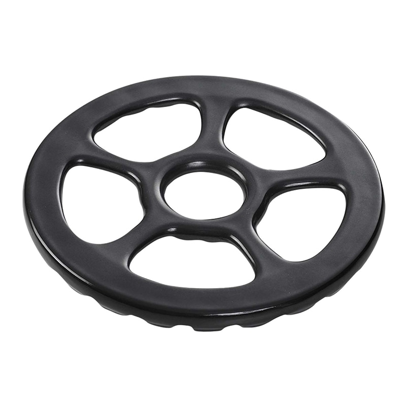 人気商品 五徳大中小3個】五徳 鉄製 三ツ爪 五徳大 五徳中