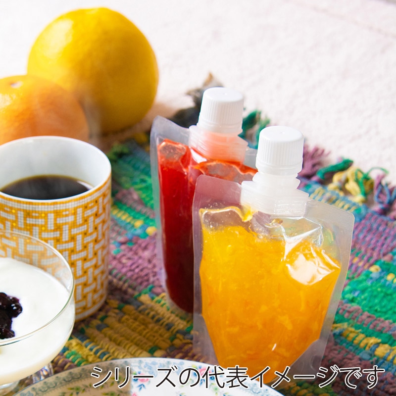 OKスパウト コーナースパウト 250ml × 500枚 (熱封かん必要) パウチ 詰め替え キャップ付き 密封 トラベル 旅行 容器 レト : [OKスパウト] コーナースパウト (250ml × 500枚セット