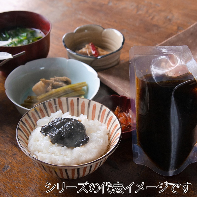 伏見樹脂 「スパウト付スタンドパウチ」SSP-C0015 100×160mm 600枚入 伏見樹脂 「スパウト付スタンドパウチ」SSP-C0015 100×160mm 600枚入