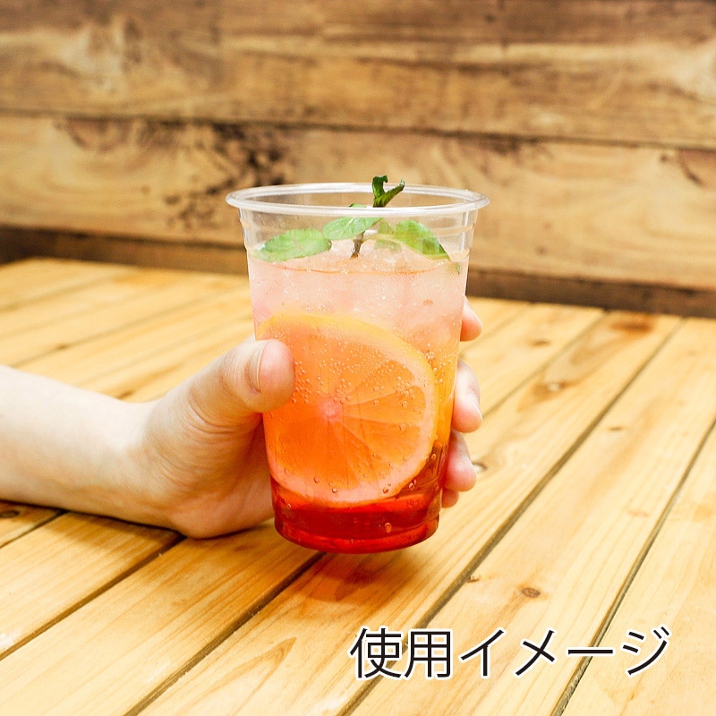 ソウルズ　ビーバップワン　22g 8個　新品 ソウルズ ビーバップ（ルアー スプーン）｜ハードルアー｜釣り