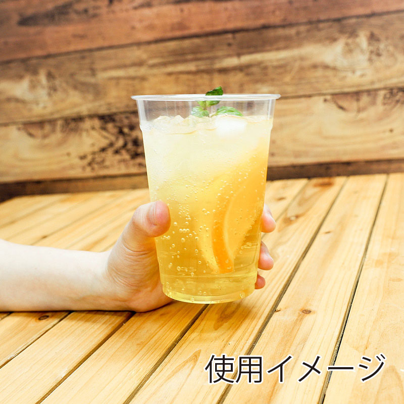 24個セットアガベ パ－プソラム ブッブッ糸‼️1100*24 横穴つきSトラップ GA-MG023 32mm GAONA