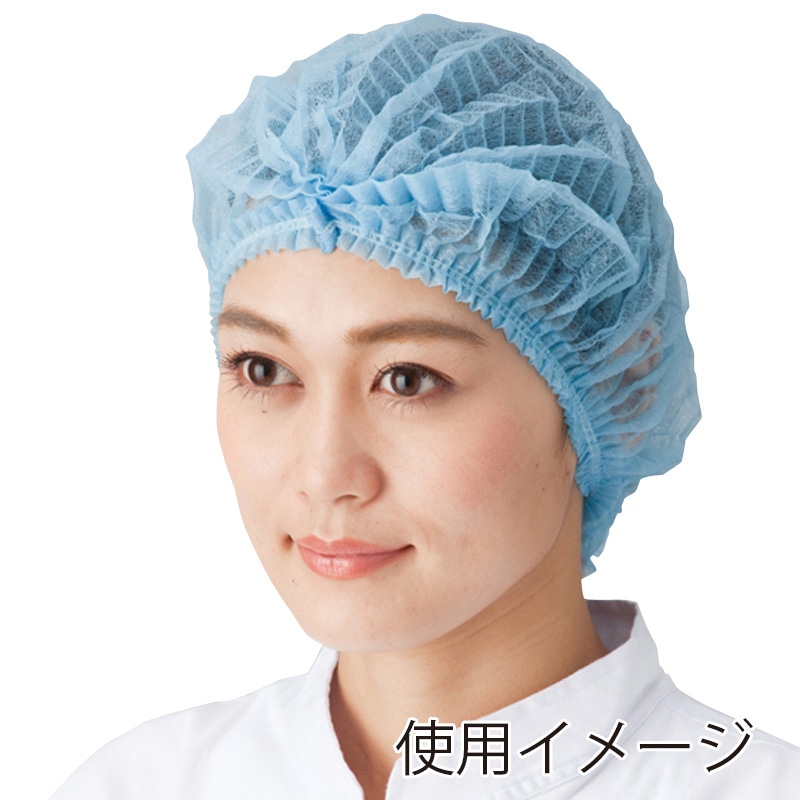 （ベアー）人形入りキャビネット 抽選販売会】1/2PLACE 人形販売《ジネットとネコ》※受付終了しま