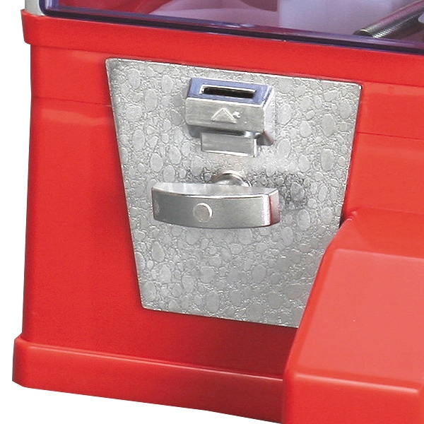 がちゃ Amazon.co.jp: 全8種セット ハイキュー ミニミニガチャマシン