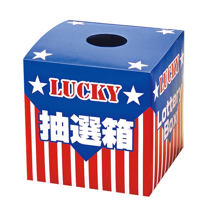 全新未使用 ASHIMOCRAFTS MOSCOKEZURU_LD 抽選限定品 SAJOU 縫い針 20本セット