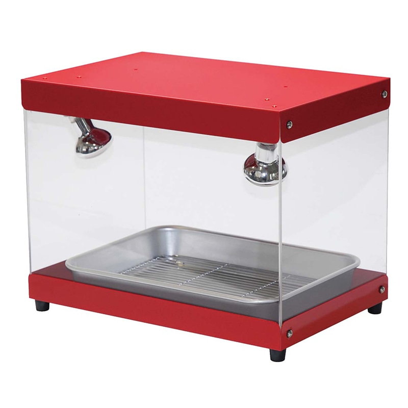 専用。決まりました。ホットショーケース（1台の値段） 楽天市場】【条件付き送料無料】ホットショーケース 業務用 PRO