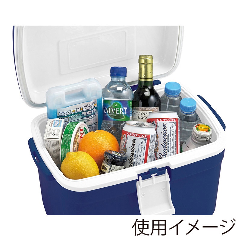j*n様 着払い箱無し　ブレマートン アクションクルーズVer. 「アズールレー j*n様 着払い箱無し ブレマートン アクションクルーズVer